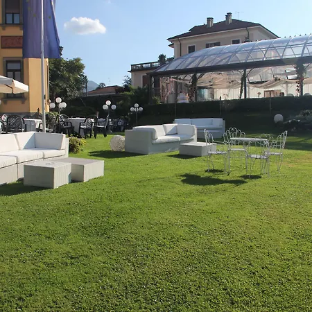 Camin Hotel Luino-3